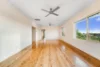 333 Chambers Avenue, East Albury, NSW 2640-Image