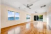 333 Chambers Avenue, East Albury, NSW 2640-Image