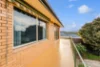 333 Chambers Avenue, East Albury, NSW 2640-Image