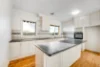 333 Chambers Avenue, East Albury, NSW 2640-Image