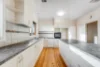 333 Chambers Avenue, East Albury, NSW 2640-Image