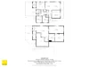 333 Chambers Avenue, East Albury, NSW 2640-Floorplan