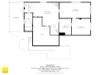 333 Chambers Avenue, East Albury, NSW 2640-Floorplan