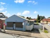 333 Churchill Road, Kilburn, SA 5084