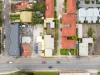 333 Churchill Road, Kilburn, SA 5084-Image