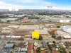 333 Churchill Road, Kilburn, SA 5084-Image