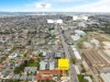 333 Churchill Road, Kilburn, SA 5084-Image