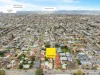 333 Churchill Road, Kilburn, SA 5084-Image