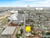 333 Churchill Road, Kilburn, SA 5084-Image