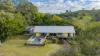 333 Cootharaba Road, Cootharaba, Qld 4565