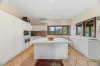 333 Cootharaba Road, Cootharaba, Qld 4565-Image