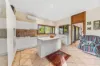 333 Cootharaba Road, Cootharaba, Qld 4565-Image