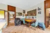 333 Cootharaba Road, Cootharaba, Qld 4565-Image