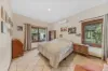333 Cootharaba Road, Cootharaba, Qld 4565-Image