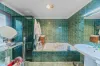 333 Cootharaba Road, Cootharaba, Qld 4565-Image