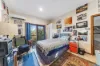 333 Cootharaba Road, Cootharaba, Qld 4565-Image