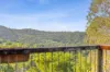333 Cootharaba Road, Cootharaba, Qld 4565-Image