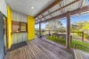 333 Cootharaba Road, Cootharaba, Qld 4565-Image