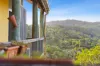 333 Cootharaba Road, Cootharaba, Qld 4565-Image