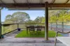 333 Cootharaba Road, Cootharaba, Qld 4565-Image