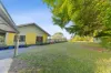 333 Cootharaba Road, Cootharaba, Qld 4565-Image