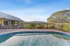333 Cootharaba Road, Cootharaba, Qld 4565-Image