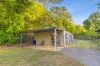 333 Cootharaba Road, Cootharaba, Qld 4565-Image