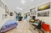 333 Cootharaba Road, Cootharaba, Qld 4565-Image