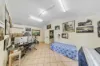 333 Cootharaba Road, Cootharaba, Qld 4565-Image