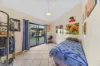 333 Cootharaba Road, Cootharaba, Qld 4565-Image