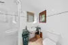 333 Cootharaba Road, Cootharaba, Qld 4565-Image