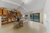 333 Cootharaba Road, Cootharaba, Qld 4565-Image