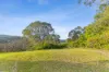 333 Cootharaba Road, Cootharaba, Qld 4565-Image