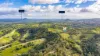 333 Cootharaba Road, Cootharaba, Qld 4565-Image