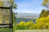 333 Cootharaba Road, Cootharaba, Qld 4565-Image