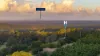 333 Cootharaba Road, Cootharaba, Qld 4565-Image
