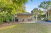 333 Cootharaba Road, Cootharaba, Qld 4565-Image