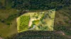 333 Cootharaba Road, Cootharaba, Qld 4565-Image