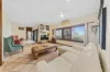 333 Cootharaba Road, Cootharaba, Qld 4565-Image