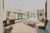 333 Cootharaba Road, Cootharaba, Qld 4565-Image