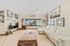 333 Cootharaba Road, Cootharaba, Qld 4565-Image