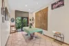 333 Cootharaba Road, Cootharaba, Qld 4565-Image