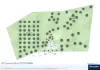 333 Cootharaba Road, Cootharaba, Qld 4565-Floorplan