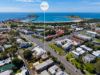 333 Harbour Drive, Coffs Harbour, NSW 2450