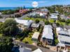 333 Harbour Drive, Coffs Harbour, NSW 2450-Image