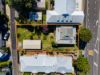 333 Harbour Drive, Coffs Harbour, NSW 2450-Image