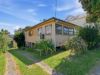 333 Harbour Drive, Coffs Harbour, NSW 2450-Image