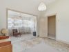333 Harbour Drive, Coffs Harbour, NSW 2450-Image