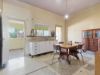 333 Harbour Drive, Coffs Harbour, NSW 2450-Image