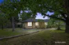 333 Hull  Road, Mooroolbark, Vic 3138